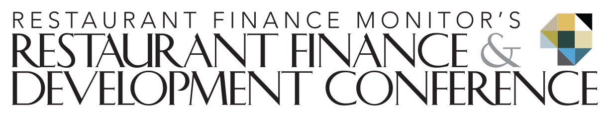 Conferences